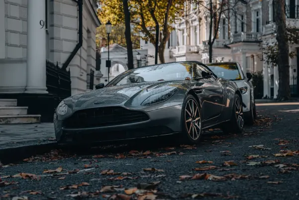 تييواسكي كازينو تطبيق أندرويد/آي أو إس