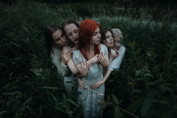 تييواسكي كازينو الدعم